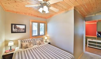 36887 State Highway 18, Aitkin, MN 56431