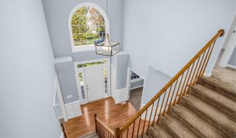 14003 LAKE MEADOWS Dr, Bowie, MD 20720