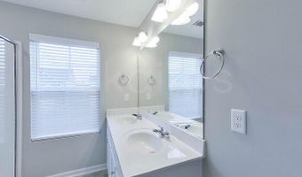 464 Narrow Bridge Ct, Aiken, SC 29801