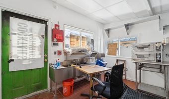 1062 TYSON Ave, Abington, PA 19001