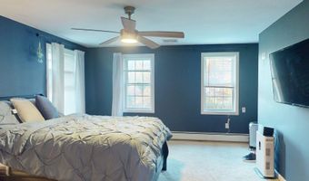 45 Peach Tree Rd, Auburn, NH 03032