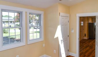 5523 HALWIS St, Alexandria, VA 22303