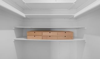 624 Peninsula Ct, Ann Arbor, MI 48105