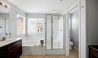 150 Ridge View Way, Oceanside, CA 92057