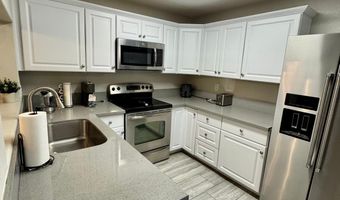 1961 N HARTFORD St 1041, Chandler, AZ 85225