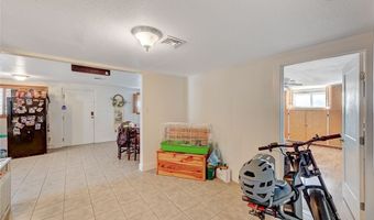 632 D Ave, Boulder City, NV 89005