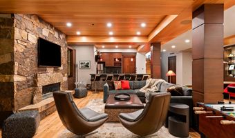 970 Powder Ln, Aspen, CO 81611