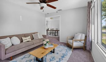 616 Johnson St, Anoka, MN 55303