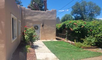 6763 US 64, Bloomfield, NM 87413