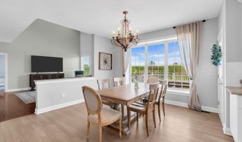 42 Ridgeview Way, Allentown, NJ 08501