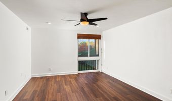 755 FAIRVIEW Avenue Unit 755 D 755 D, Annapolis, MD 21403