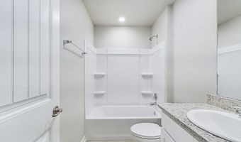 7006 Bexley Ct, Alexandria, LA 71303