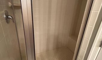 106 SIRIUS Dr, Bear, DE 19701