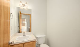 17369 SW SARAH ELLEN Ct, Beaverton, OR 97078