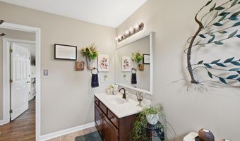 594 Sams Way, Abingdon, VA 24210