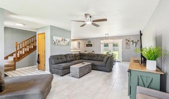 7921 NW 40th St, Bethany, OK 73008