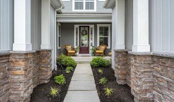 31135 SEA SPRAY Ln, Frankford, DE 19945