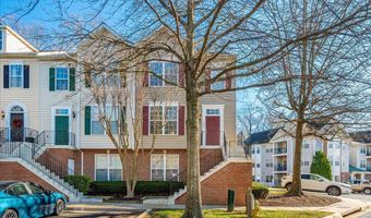 108 HARBOUR HEIGHTS Dr, Annapolis, MD 21401