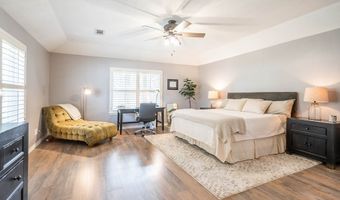 1445 NE 281, Andrews, TX 79714