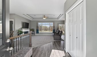 4659 144th Ave NE, Andover, MN 55304
