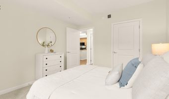 440 L St NW 311, Washington, DC 20001