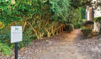 12120 Dancliff Trce, Alpharetta, GA 30009