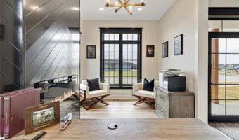 6129 NE Sherman Dr, Ankeny, IA 50021