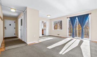 10631 WEYMOUTH St 10631, Bethesda, MD 20814