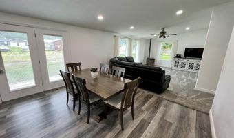 3272 WY-241, Afton, WY 83110