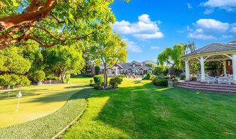 1816 Brittany Park Rd, Camarillo, CA 93012