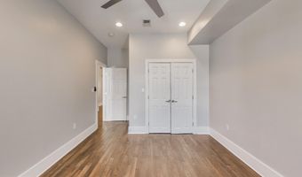 1220 19TH St NE 2A, Washington, DC 20002