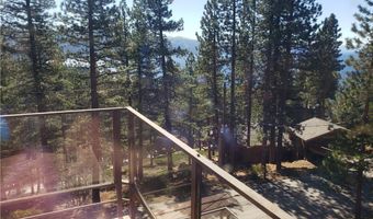 568 DALE Dr, Incline Village, NV 89451