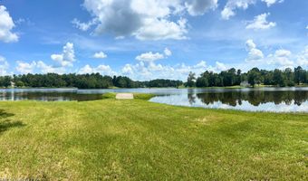 840 Westerly Dr, Brandon, MS 39042