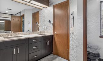 671 QUIETWATER Cv, Altamonte Springs, FL 32701