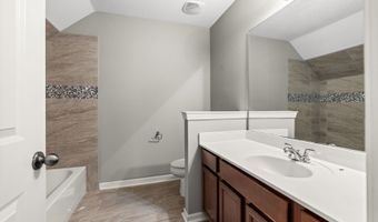 8924 VILLAGE LAKE Ln, Bartlett, TN 38002