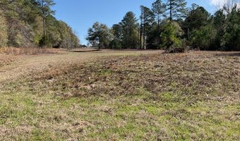 26489 Point A Isle Rd, Andalusia, AL 36421