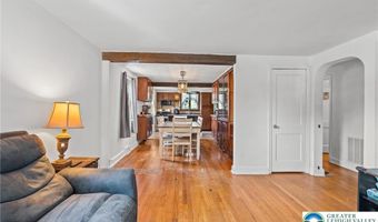 2541 Brookdale Ave, Abington, PA 19001