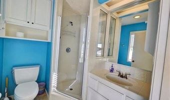 339 Beach Dr, Aptos, CA 95003