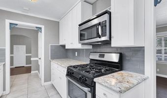 624 Avenue H, Boulder City, NV 89005