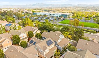 12 Nantucket, Aliso Viejo, CA 92656