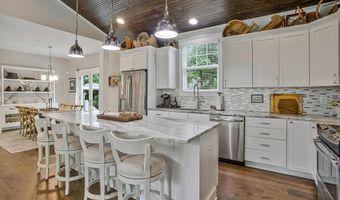 2978 VALLEY VIEW Rd, Annapolis, MD 21401