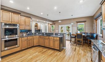 6795 Villa Ln, Berthoud, CO 80513