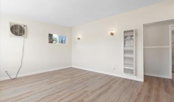 12074 Lee Ave, Adelanto, CA 92301