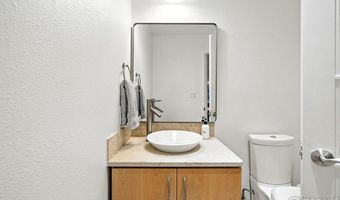 2433 Linden Dr, Boulder, CO 80304