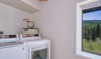 475 E ALTA SKI HILL Rd, Alta, WY 83414