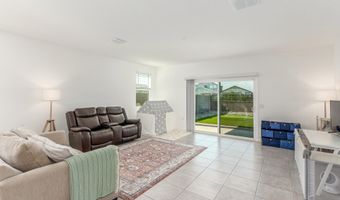 3188 W SHANLEY Ave, Apache Junction, AZ 85120