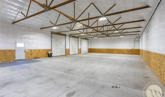 2085 S 13th Rd, Ballantine, MT 59006