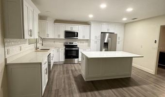 8105 GILLIAM Rd, Apopka, FL 32703
