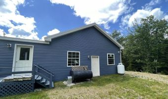 780 E Side Rd, Addison, ME 04606