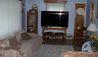 225 W Zeller St, North Liberty, IA 52317